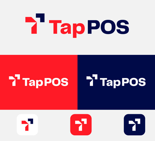 Tap POS